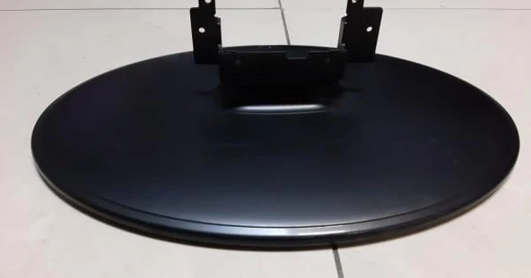 PANASONIC TX-L42S20E AYAK, TV YER AYAĞI, STAND ürün görseli 1