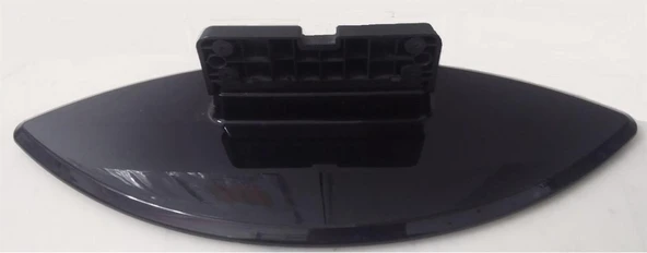 Vestel 32742, Tv Ayağı, Ayak - Resim 2