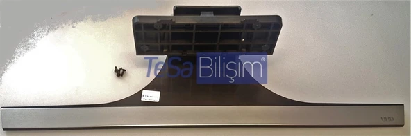 Samsung Ue48JU7000 Tv Ayağı, Ayak Aparatı, Stand, Samsung Tv Ayağı ürün görseli 1