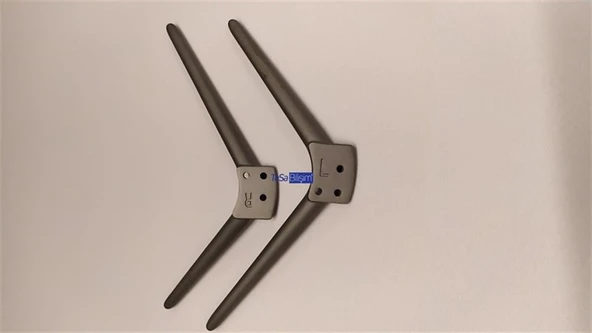 AXEN AX55LEDA88/0227 TV AYAĞI ürün görseli 1