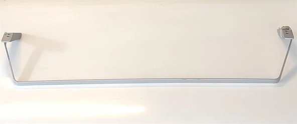 PHILIPS 55PUS7503 TV AYAĞI ürün görseli 1