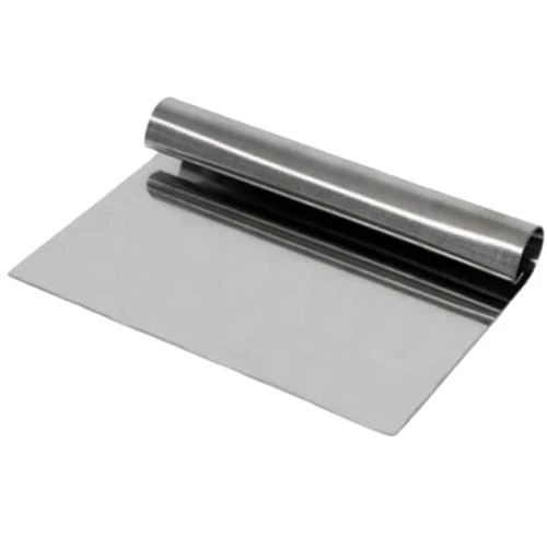 15 CM TUTMALI KROM KAZIYICI ürün görseli 1
