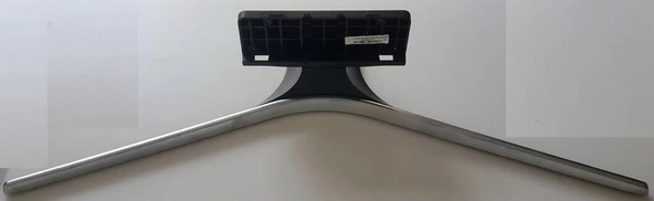 SAMSUNG UE50J5170 TV AYAĞI ürün görseli 1