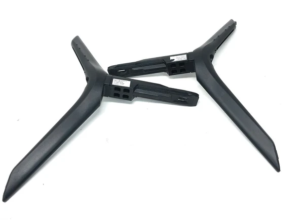 SAMSUNG 65TU8000, AYAK, TV AYAĞI, STAND, BN63-18577X, BN96-50858A ürün görseli 1