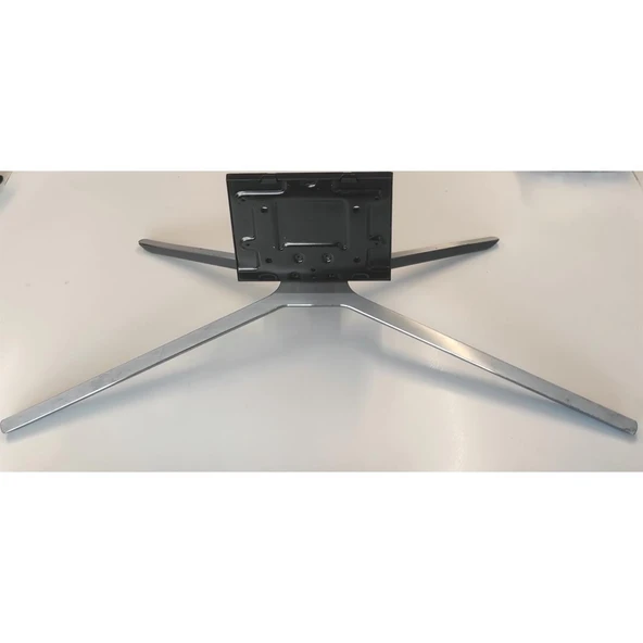Samsung Ue65k6500 tv ayağı, stand ürün görseli 1
