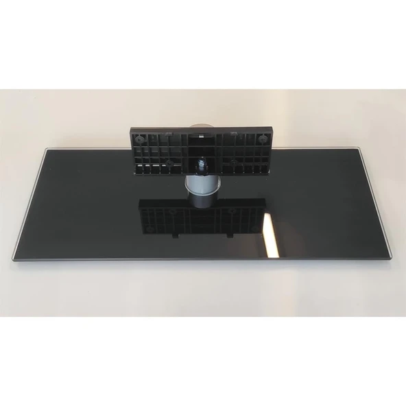 Arçelik  A40-LB-6333 Tv ayağı, stand ürün görseli 1