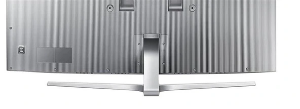 Samsung Ue65Js9500 Tv Ayağı, Ayak Aparatı, Standı, Samsung tv ayağı ürün görseli 1