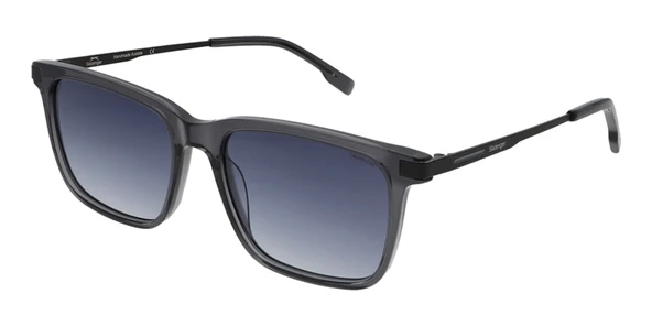Slazenger 7005.C3 55  Polarize Erkek Güneş Gözlüğü ürün görseli 1