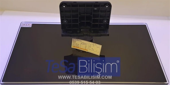 SAMSUNG PN51d450 TV  AYAĞI, STAND ürün görseli 1