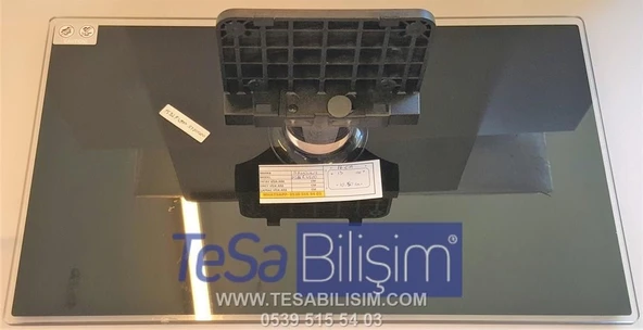 SAMSUNG PS43F4500 TV AYAĞI ürün görseli 1