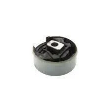 Volkswagen Golf 7 / Seat Leon / Audi A4 Alt Motor Takozu ürün görseli 1