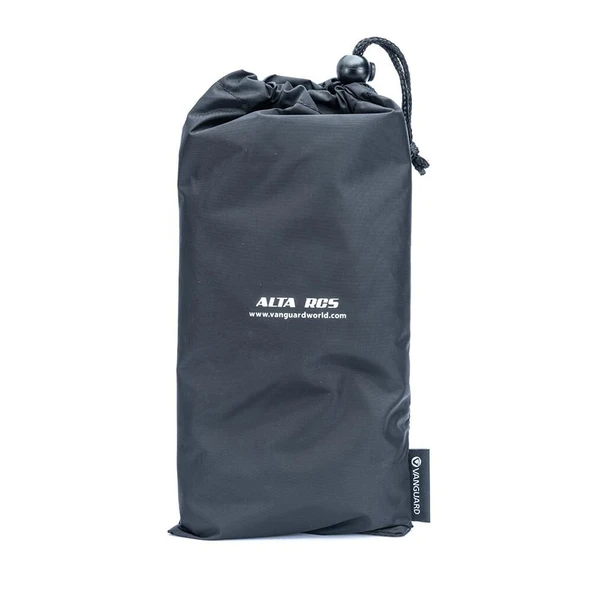 Vanguard Alta Rain Cover-S Yağmurluk - Resim 8