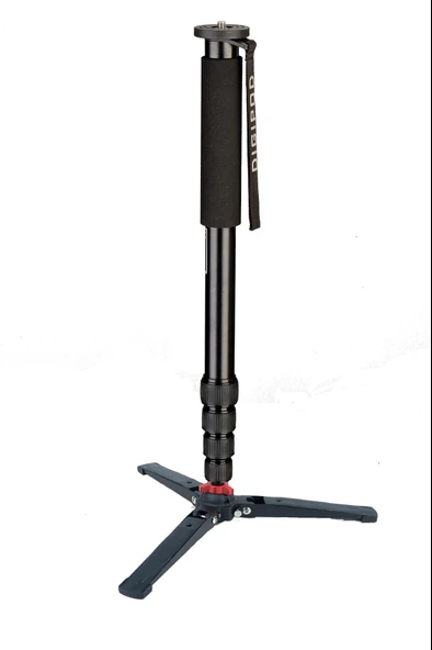 Digipod A-3205V Monopod ürün görseli 1