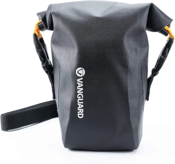 Vanguard Alta Waterproof Pouch Large (WPL) Omuz Çantası ürün görseli 1