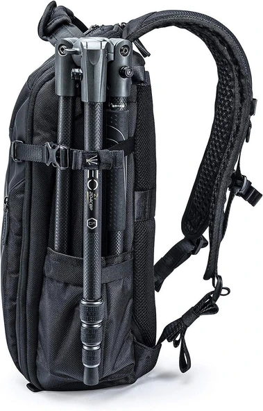 Vanguard Veo Select 45BFM BK Sırt Çantası - Resim 5