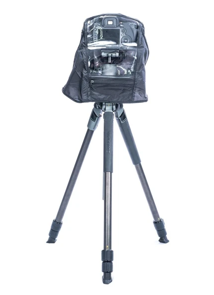 Vanguard Alta Rain Cover-S Yağmurluk - Resim 5