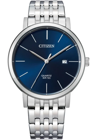CITIZEN Bı5070-57L Erkek Kol Saati ürün görseli 1