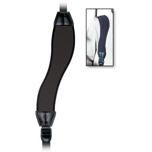 OPTech USA Performance Sling Tüfek Askısı (8601042) ürün görseli 1