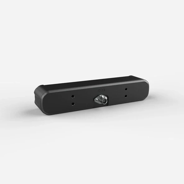 PTTAVM: StereoLabs ZED X Stereo Camera - 2.2mm - Polarizer Yok - 1.5m