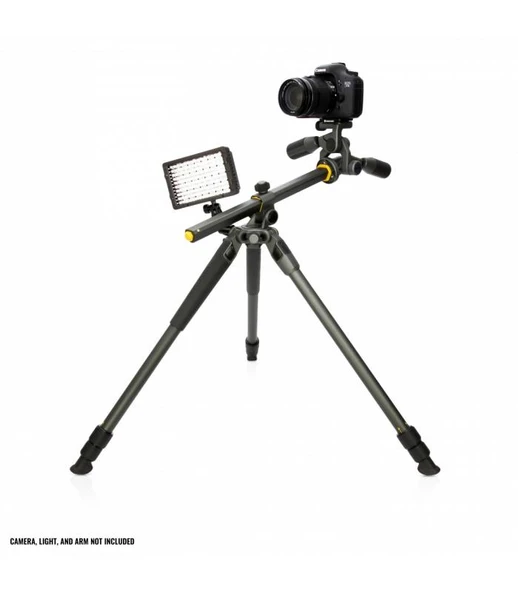 Vanguard Alta Pro2+ 263AP Tripod Kiti - Resim 5