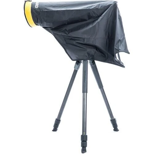 Vanguard Alta Rain Cover-L Yağmurluk - Resim 6