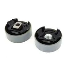Volkswagen Golf 7 / Seat Leon / Audi A3 Motor Takozu Set ürün görseli 1