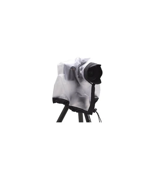Kenko Rain Cover DG-M Yağmurluk ürün görseli 1