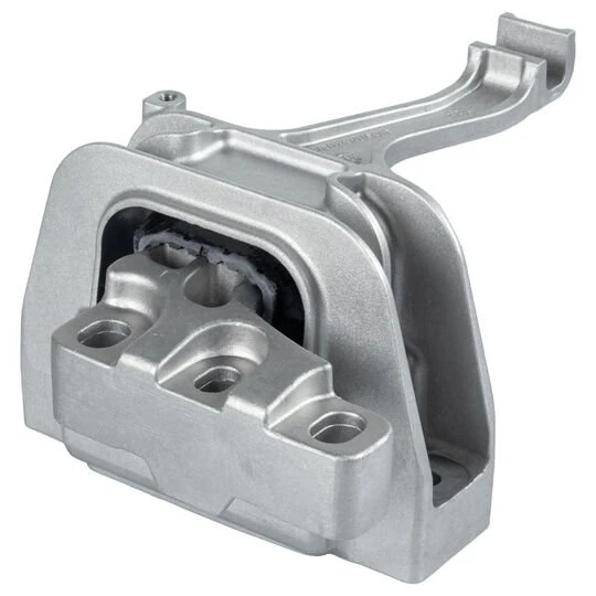 Volkswagen Passat / Audi A3 / Skoda Octavia / Superb / Seat Leon Sağ Motor Takozu ürün görseli 1