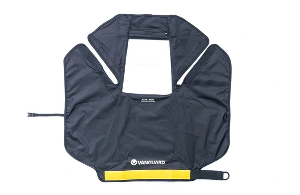 Vanguard Alta Rain Cover-M Yağmurluk ürün görseli 1