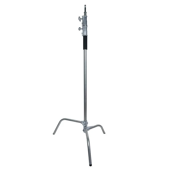 Digipod MS-353-330 C-Stand Işık Ayağı ürün görseli 1