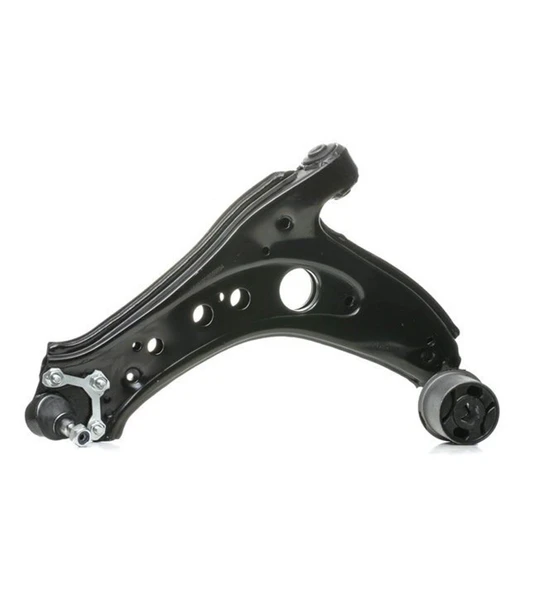 Volkswagen Polo / Audi A1 / Seat Ibiza / Skoda Fabia Sol Vika Salıncak ürün görseli 1