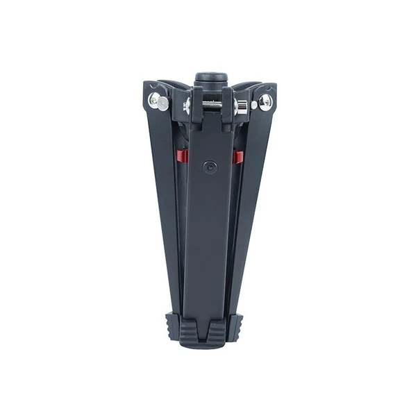 Digipod A-3205V Monopod - Resim 3
