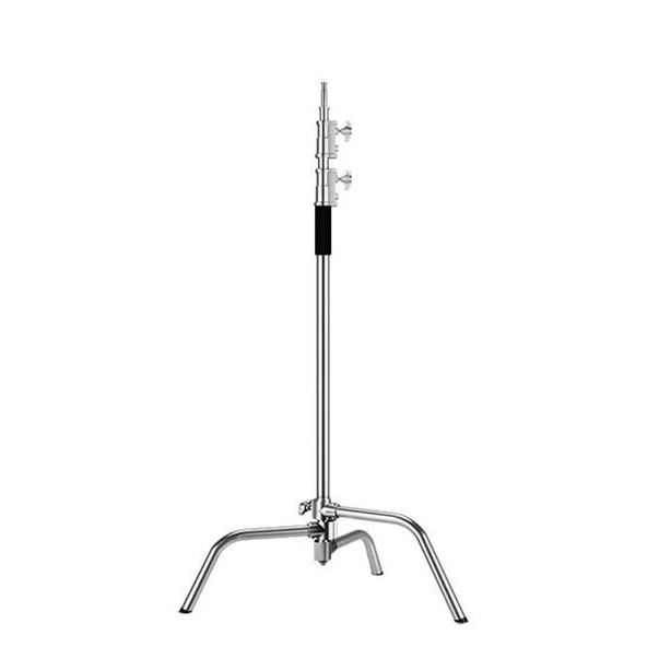 Digipod MS-353-330 Ayaklı Fon Askı Sistemi ürün görseli 1
