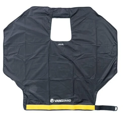 Vanguard Alta Rain Cover-L Yağmurluk ürün görseli 1