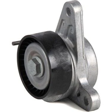 Volkswagen 1.6 TDI / 2.0 TDI Alternatör Gerginliği Komple ürün görseli 1