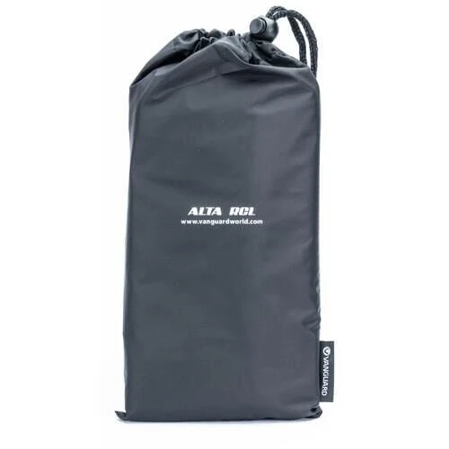 Vanguard Alta Rain Cover-L Yağmurluk - Resim 3