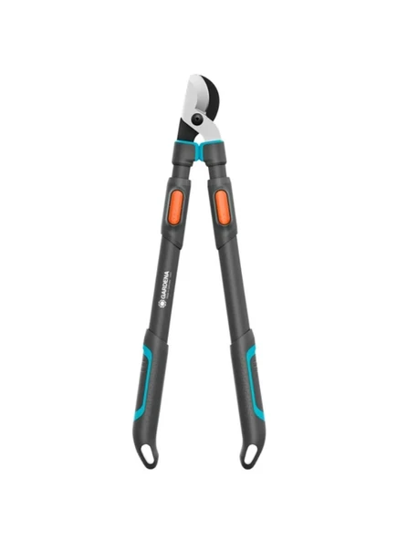 TELECUT PRO L DAL MAKASI - GARDENA ürün görseli 1