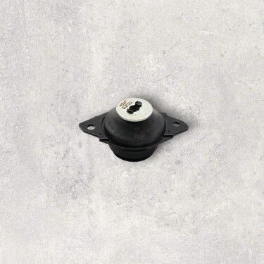 Volkswagen Jetta / Polo / Polo Classic Motor Takozu ürün görseli 1