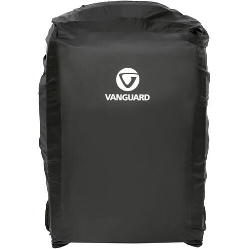 Vanguard Veo Select 58T GR Tekerlekli Çanta - Resim 7