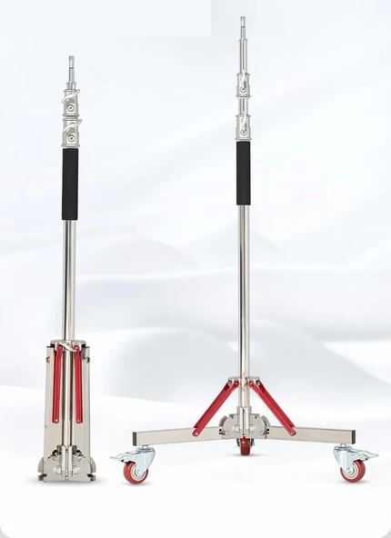 Digipod HDS-353-300 Boom Arm Kit ürün görseli 1