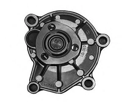 Volkswagen Polo / Skoda Fabia / Seat Ibiza Vika Devirdam ürün görseli 1