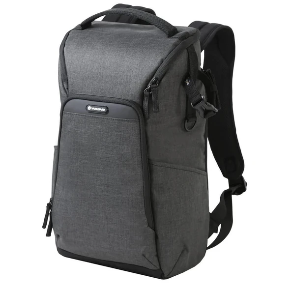 Vanguard Vesta Aspire 41 GY Sırt Çantası ürün görseli 1