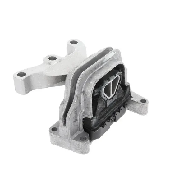 Volkswagen 1.4 TDI Polo / Seat Ibiza / Skoda Fabia / Audi A1 Sağ Motor Takozu ürün görseli 1