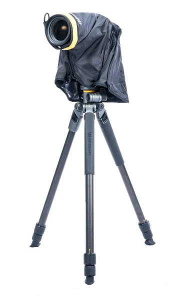 Vanguard Alta Rain Cover-S Yağmurluk - Resim 4