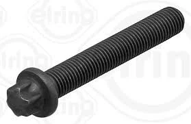 Volkswagen 1.6-1.8 TSI / 3.0-4.0 TDI Golf 4-5 / Bora / Amarok / Passat / Audi Civata Piston Kolu (x2) ürün görseli 1