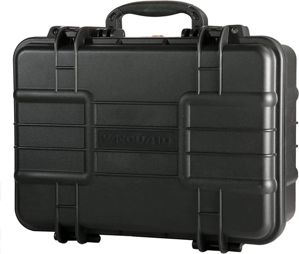 Vanguard Supreme 40D Sert Çanta ürün görseli 1