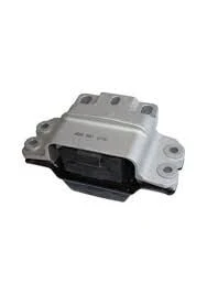 Volkswagen 1.8 TSI / 1.9 TDI Passat Sol Motor Takozu ürün görseli 1