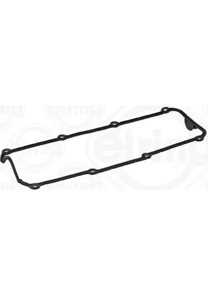 Volkswagen Polo Classic / Golf 4 / Bora / Passat / Audi A3 / A4 Üst Kapak Contası ürün görseli 1