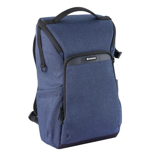 Vanguard Vesta Aspire 45 NV Sırt Çantası ürün görseli 1
