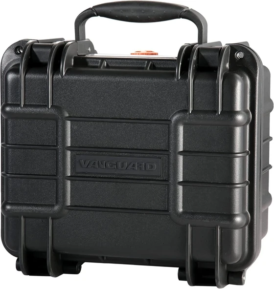 Vanguard Supreme 27D Sert Çanta ürün görseli 1